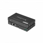 HDMI удлинитель по витой паре AVCLINK HDBT-01